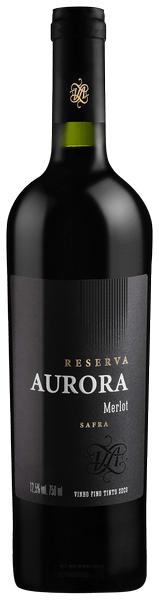 Reserva Merlot