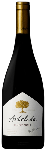 Pinot Noir
