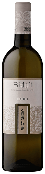 Pinot Grigio