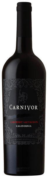 Cabernet Sauvignon