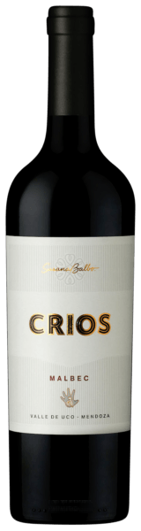 Malbec