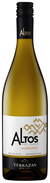 Altos del Plata Chardonnay