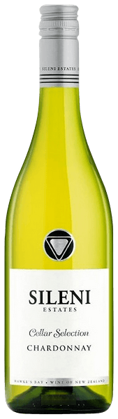 Cellar Selection Chardonnay