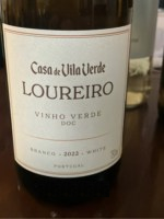 Casa de Vila Verde Loureiro