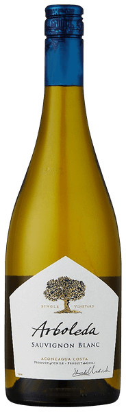 Sauvignon Blanc