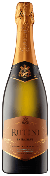 Rutini Extra Brut