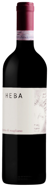 Heba