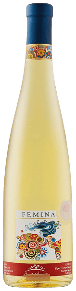 Femina