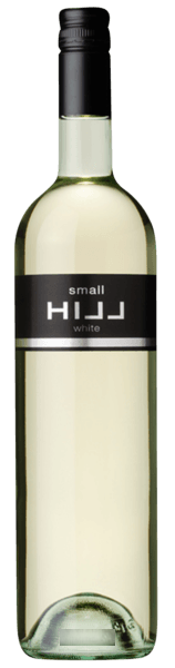 Small HILL White
