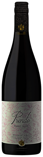 Wilhelm Walch Prendo Pinot Noir