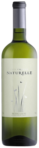 Casa Valduga Naturelle Branco