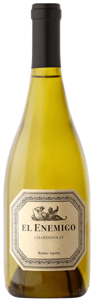 Chardonnay