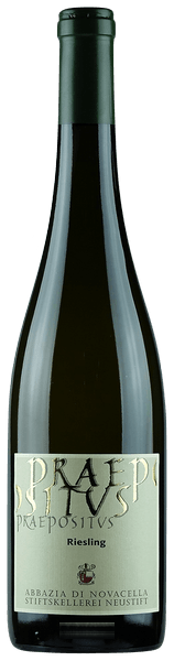 Praepositus Riesling