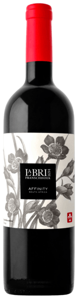 La Bri Affinity