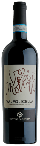 Val dei Molini Valpolicella