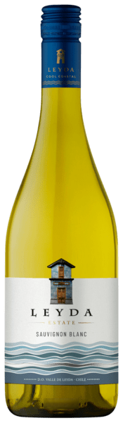 Estate Sauvignon Blanc