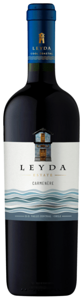 Estate Carmenere