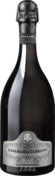 Ca' del Bosco Annamaria Clementi