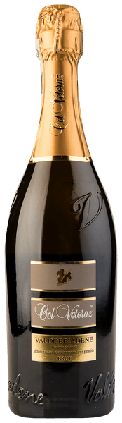 Valdobbiadene Prosecco Superiore Brut