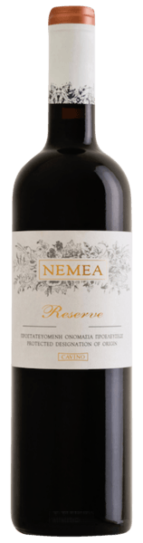 Nemea Reserve