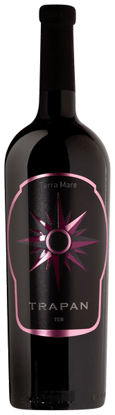 Terra Mare