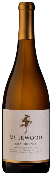 Chardonnay