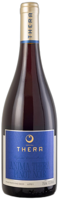 Thera Anima Thera Pinot Noir