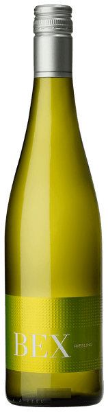 Bex Riesling