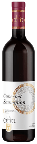 Cabernet Sauvignon