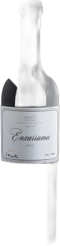 Fitapreta Enxarrama