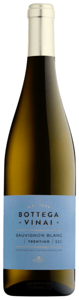 Sauvignon Blanc
