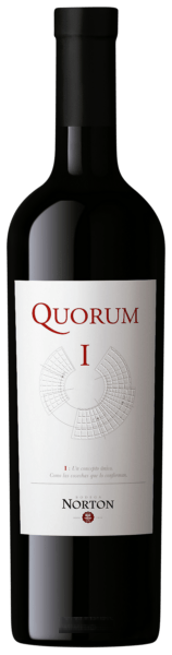 Quorum I
