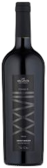 Luiz Argenta Terroir XXVII Cabernet Sauvignon