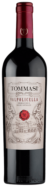 Valpolicella