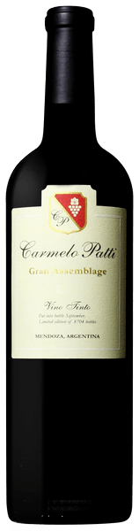 Gran Assemblage
