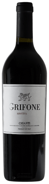 Chianti Riserva
