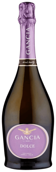 Dolce Spumante