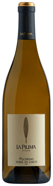 Pecorino Terre di Chieti