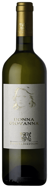 Tenuta Iuzzolini Donna Giovanna