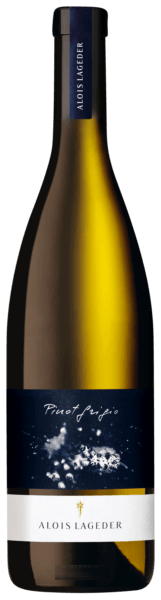 Alois Lageder Pinot Grigio