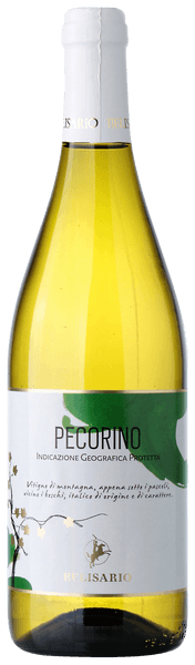 Pecorino