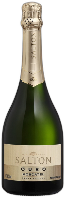 Salton Ouro Moscatel