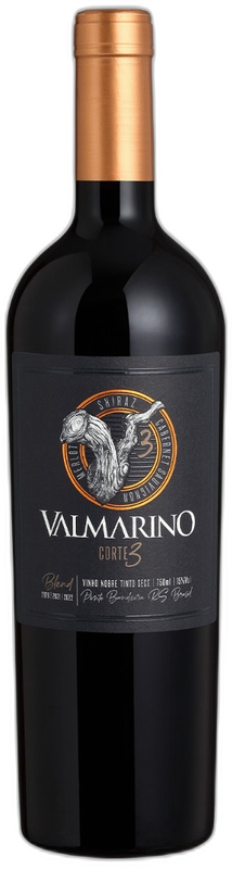 Valmarino V3 Corte 3 Tinto Blend