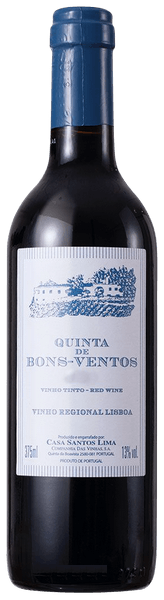 Quinta de Bons-Ventos Tinto