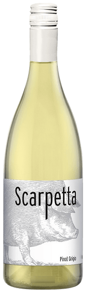 Pinot Grigio