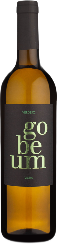 Gobeum Verdejo - Viura