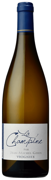 La Champine Viognier