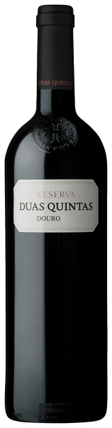 Reserva Duas Quintas Tinto