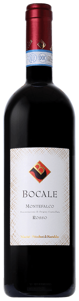 Montefalco Rosso