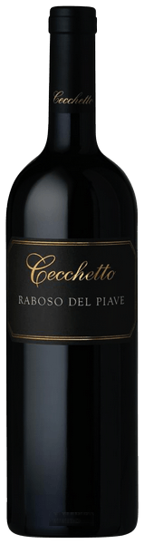 Raboso del Piave